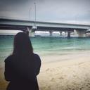 栞 (@01_maripan) Twitter