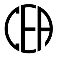 @CEA_48118