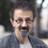 Fabien
