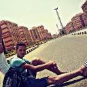 ana yahia (@01150417889Ana) Twitter