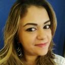 Karine Dias (@KarineDias) Twitter