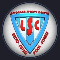 @LamonganSC