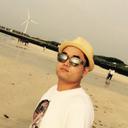 Seung Goo KIM (@sgcrazy) Twitter