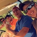 Wil Sutton (@01__Cummins) Twitter