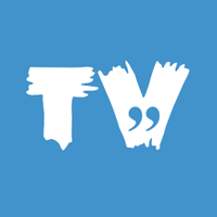 @tvforum
