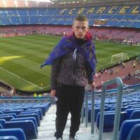 @stijnVSchil