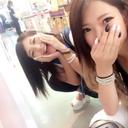 藤山愛香 (@0204maaaaka) Twitter