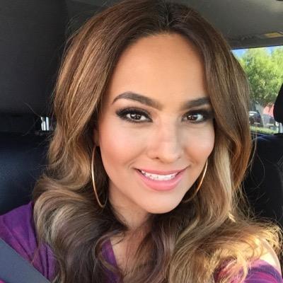 MAYELI A RIVERA (@mayelirivera) Twitter Influencer ... - 400 x 400 jpeg 32kB