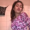 Sashi Garcia (@001Sashi) Twitter