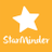 star_minder