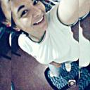 Pía ✌ (@01fc565070eb456) Twitter