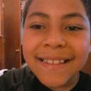O'rhyen Bonilla (@0105Orhyen) Twitter