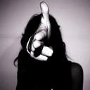 Ms.Bourne (@007spyweb) Twitter