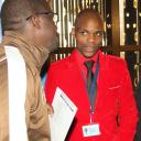 Gracious Mandiyanike (@007mandiyanike) Twitter