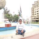 Ivan Goytia Rios (@000Irigoytia) Twitter
