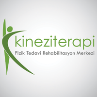 @Kineziterapi