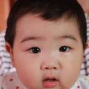 N (@0104Akb) Twitter