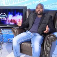 @PastorPhiri1