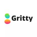 Gritty (@GrittyTweets) Twitter