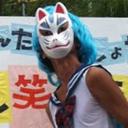 セーラちゃん まぼろし博覧会