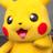 @sasappe