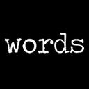 Words (@funnyortruth) Twitter