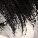 彩-sai-【絵etc...】 (@0019_sai_exist) Twitter