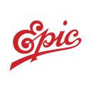 Epic Records (@Epic_Records) Twitter