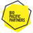 BioPacific Partners