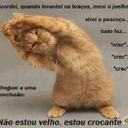Renny silva (@0142_8833) Twitter