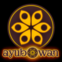 @ayubowandxb
