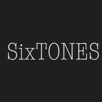 @SixTONES_video
