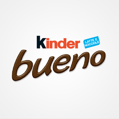 Kinder Bueno Italia Twitter Hesabı Profil Fotoğrafı Kinder Bueno Italia Twitter Hesabı Profil Fotoğrafı