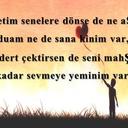 deniz tanem (@0109Busra) Twitter