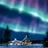 Super_View_BOT