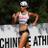 Rachel_Seaman