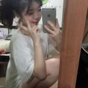 jh (@0101383) Twitter