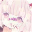 ♡*⇝MOKA☪ (@01111_love) Twitter