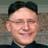 Kim Jong Harper