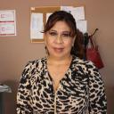 guadalupe montiel (@0067Montiel) Twitter