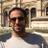 Mazin Al Rasheed