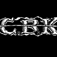 @cbk_jchc