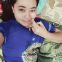 Yayang Nafitri (@01nafitri) Twitter