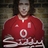 Copy_of_ryan_sidebottom_twitter_logo_copy_normal