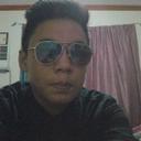 Jorwxs_001 (@001_jorwin) Twitter