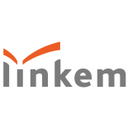 Linkem (@LinkemSpa) Twitter
