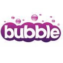 Bubble Jobs (@BubbleJobs) Twitter