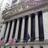 Wall Street Trend