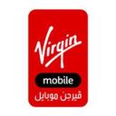 جرير الحياة مول (@00_virgen) Twitter