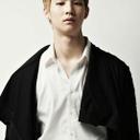 마법의 (@02003Kt) Twitter